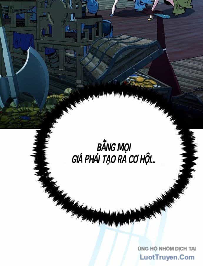 Bát Môn Chi Ngọc - Chương 39 - ảnh 88