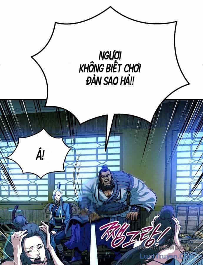 Bát Môn Chi Ngọc - Chương 39 - ảnh 91