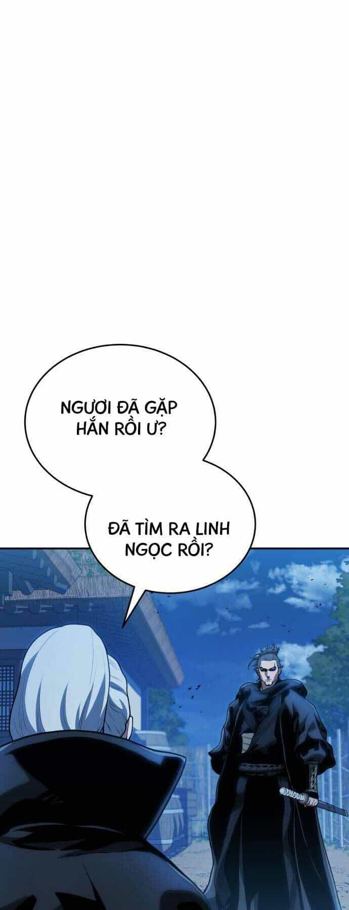 Bát Môn Chi Ngọc - Chương 4 - ảnh 17