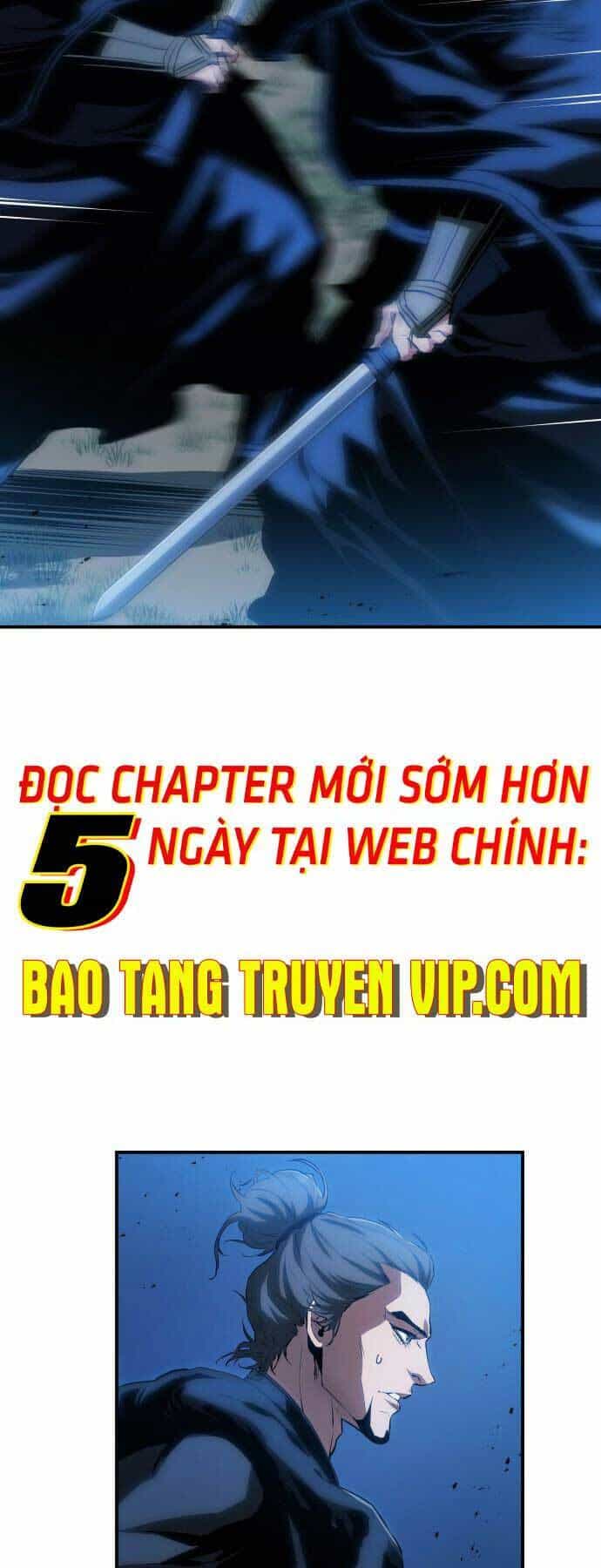 Bát Môn Chi Ngọc - Chương 4 - ảnh 54