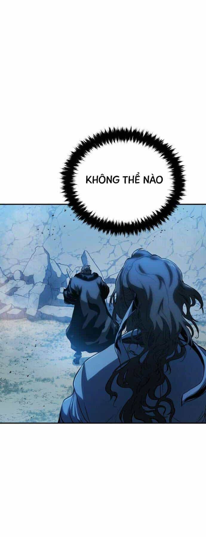 Bát Môn Chi Ngọc - Chương 4 - ảnh 78