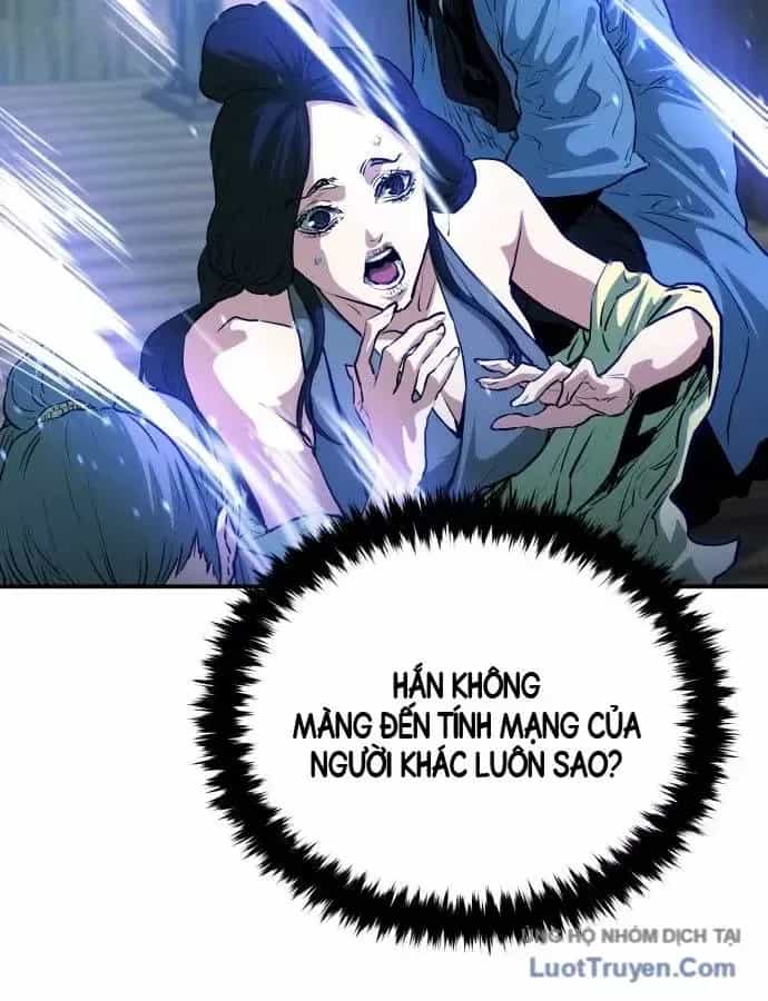 Bát Môn Chi Ngọc - Chương 40 - ảnh 106