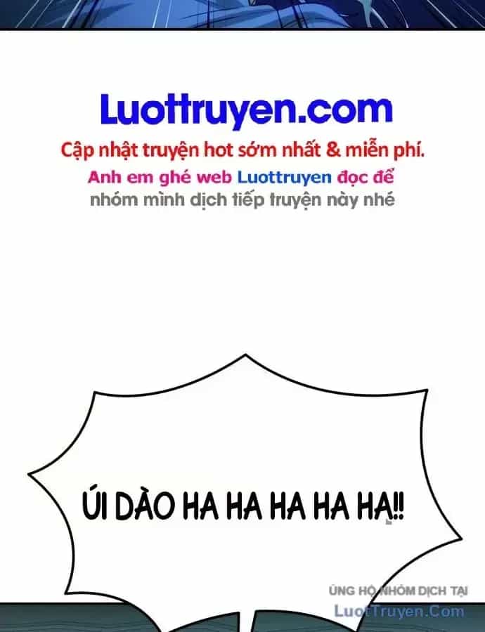 Bát Môn Chi Ngọc - Chương 40 - ảnh 11