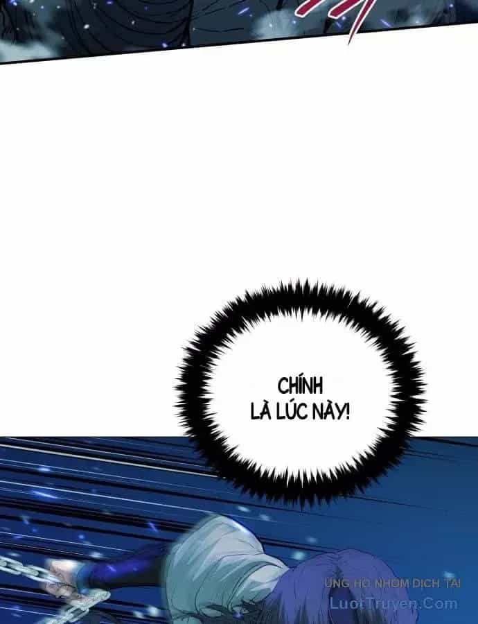 Bát Môn Chi Ngọc - Chương 40 - ảnh 120