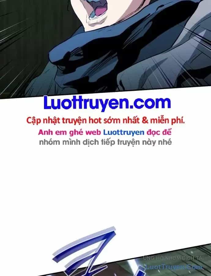 Bát Môn Chi Ngọc - Chương 40 - ảnh 127