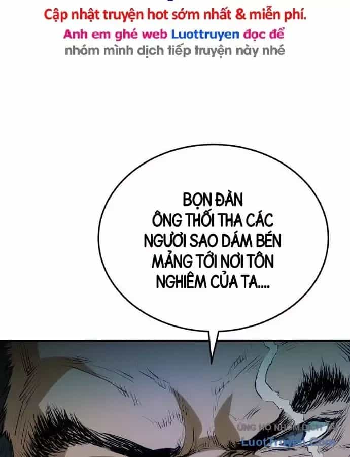 Bát Môn Chi Ngọc - Chương 40 - ảnh 131
