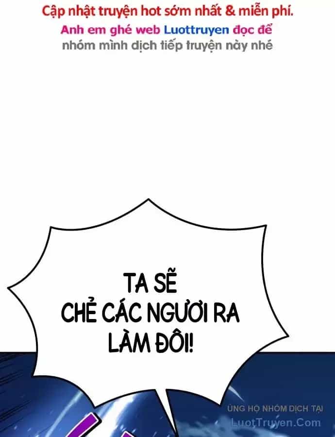 Bát Môn Chi Ngọc - Chương 40 - ảnh 135