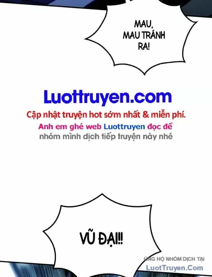 Bát Môn Chi Ngọc - Chương 40 - ảnh 138