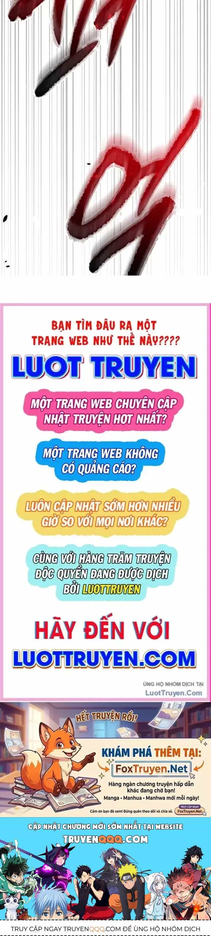 Bát Môn Chi Ngọc - Chương 40 - ảnh 145