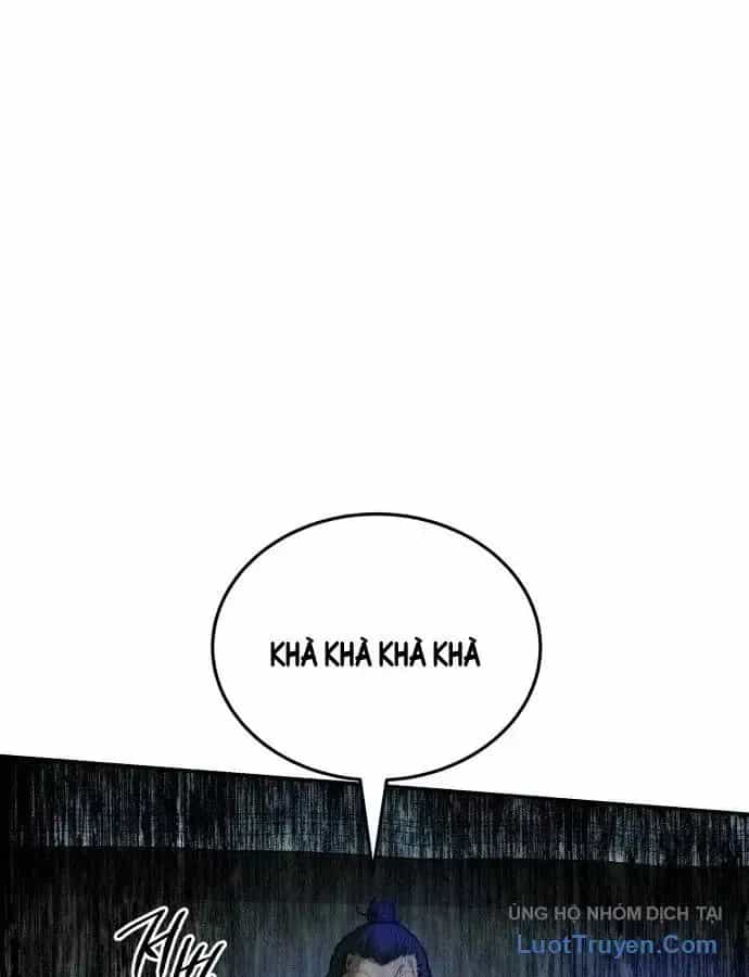 Bát Môn Chi Ngọc - Chương 40 - ảnh 20