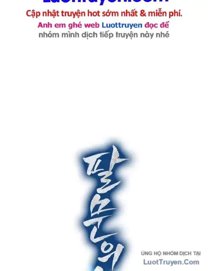 Bát Môn Chi Ngọc - Chương 40 - ảnh 24