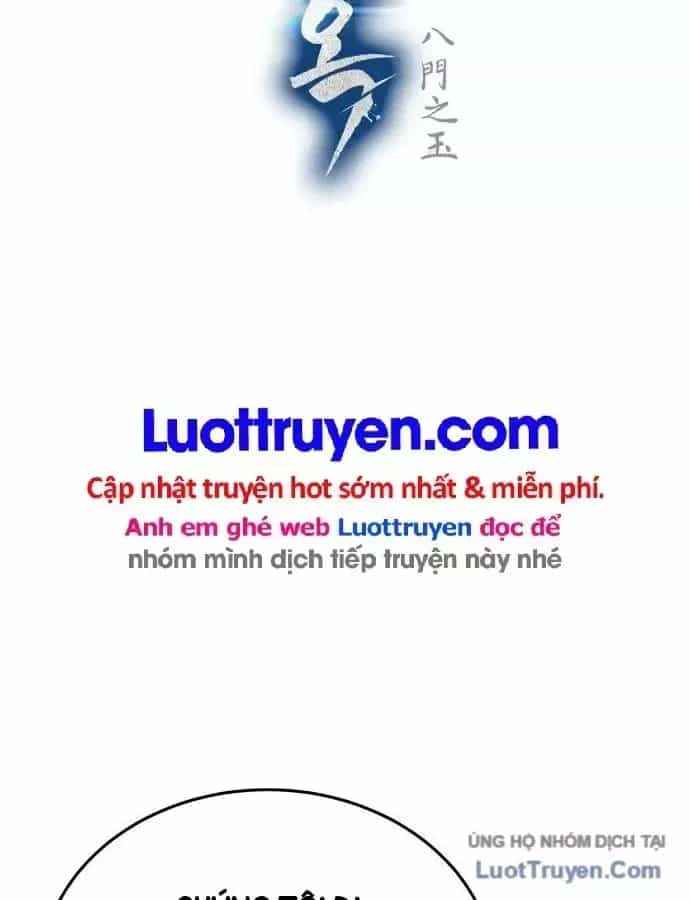 Bát Môn Chi Ngọc - Chương 40 - ảnh 25
