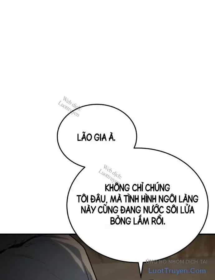 Bát Môn Chi Ngọc - Chương 40 - ảnh 31