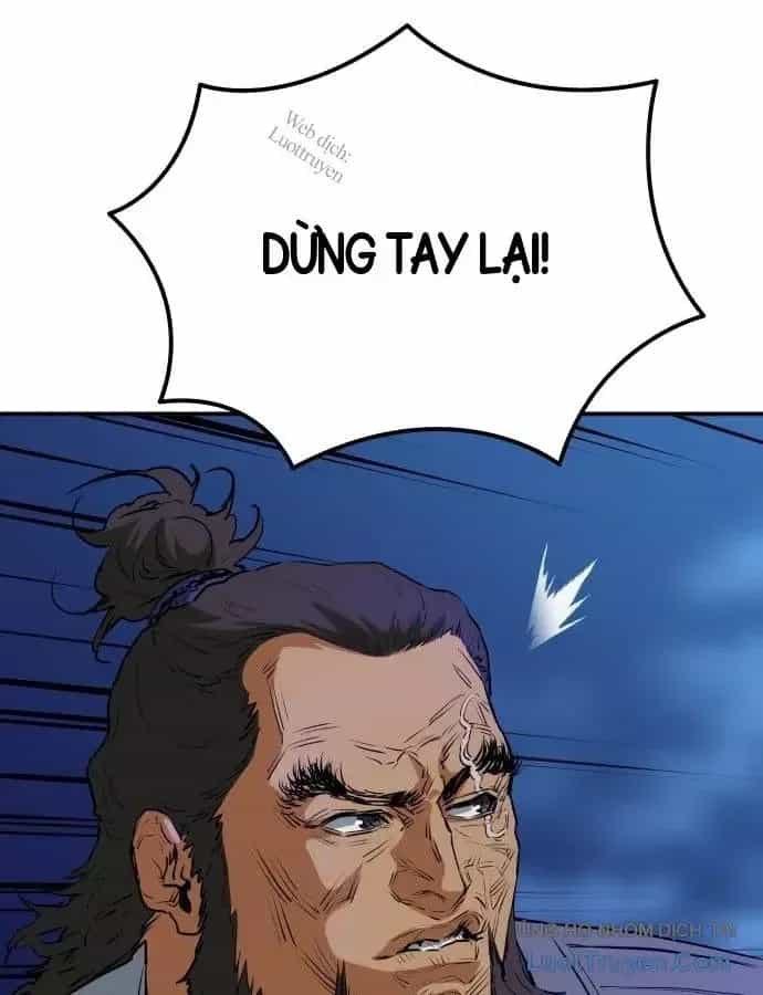 Bát Môn Chi Ngọc - Chương 40 - ảnh 50