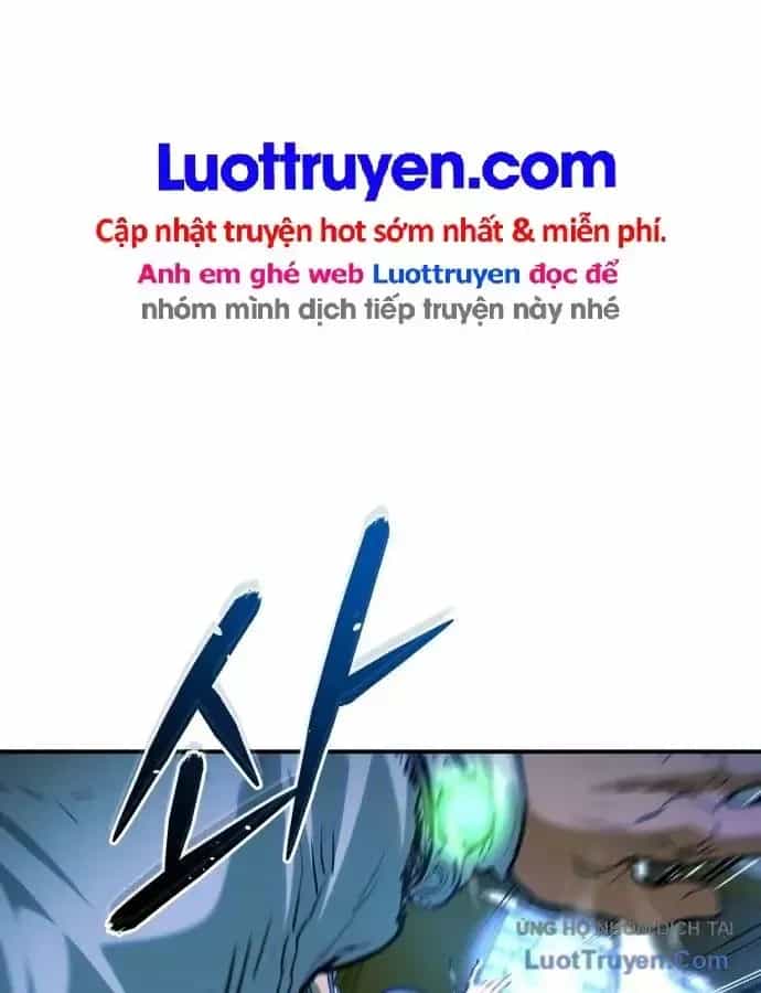 Bát Môn Chi Ngọc - Chương 40 - ảnh 6
