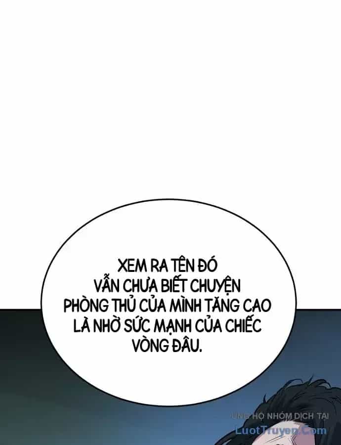 Bát Môn Chi Ngọc - Chương 40 - ảnh 78