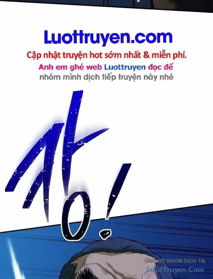 Bát Môn Chi Ngọc - Chương 40 - ảnh 8