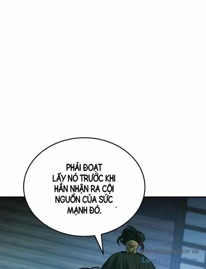 Bát Môn Chi Ngọc - Chương 40 - ảnh 80