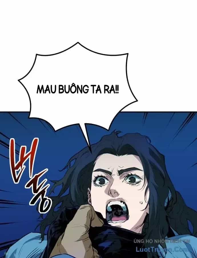 Bát Môn Chi Ngọc - Chương 40 - ảnh 82