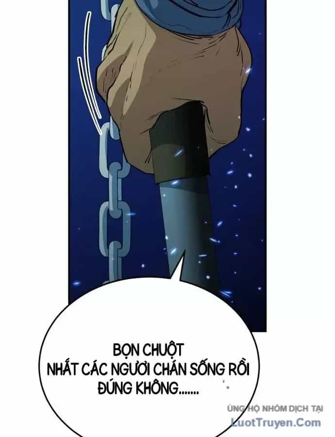 Bát Môn Chi Ngọc - Chương 40 - ảnh 89