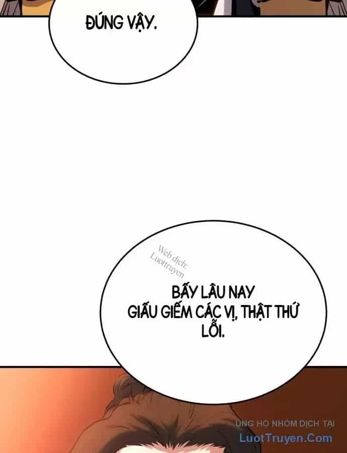 Bát Môn Chi Ngọc - Chương 41 - ảnh 121