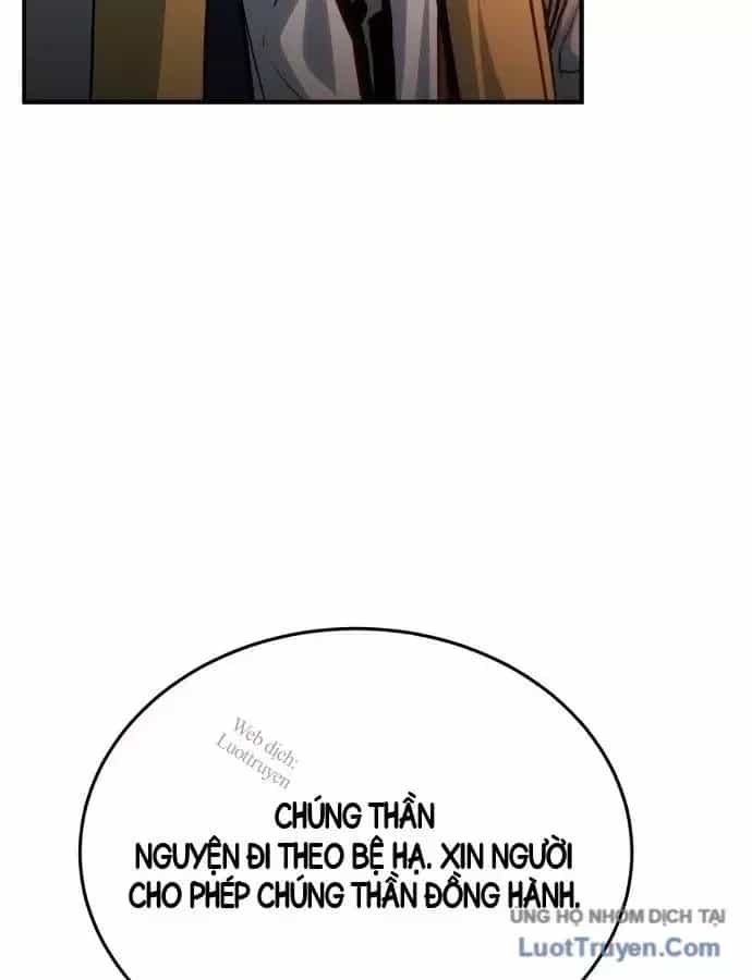 Bát Môn Chi Ngọc - Chương 41 - ảnh 138