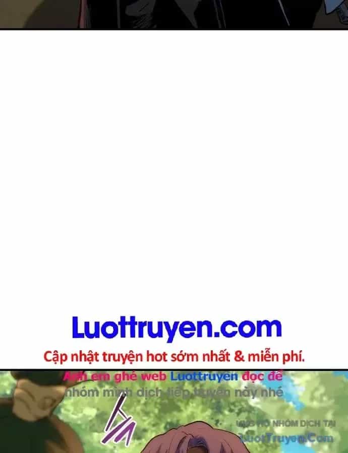 Bát Môn Chi Ngọc - Chương 41 - ảnh 157