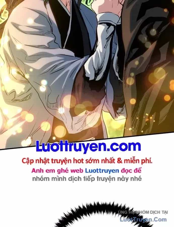 Bát Môn Chi Ngọc - Chương 41 - ảnh 160