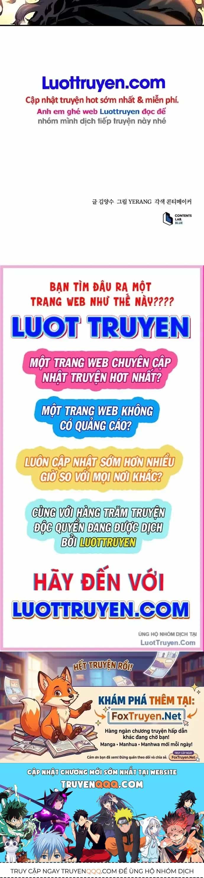 Bát Môn Chi Ngọc - Chương 41 - ảnh 162