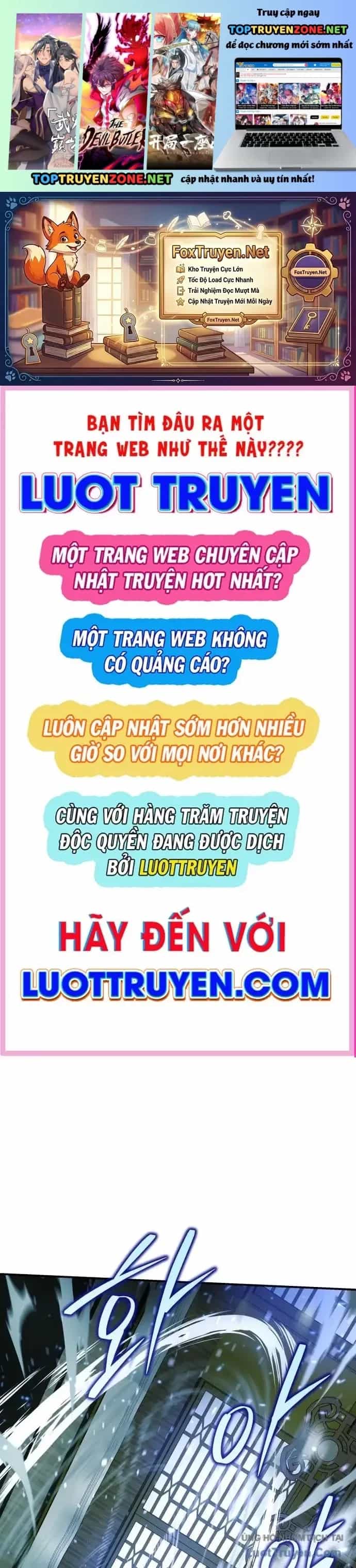 Bát Môn Chi Ngọc - Chương 41 - ảnh 2