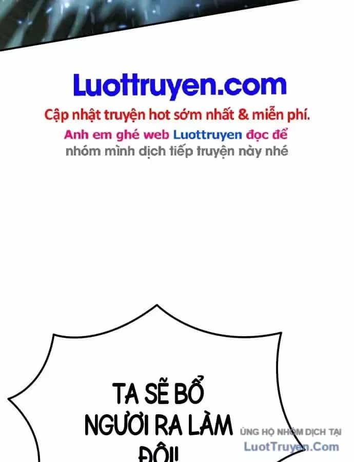 Bát Môn Chi Ngọc - Chương 41 - ảnh 4