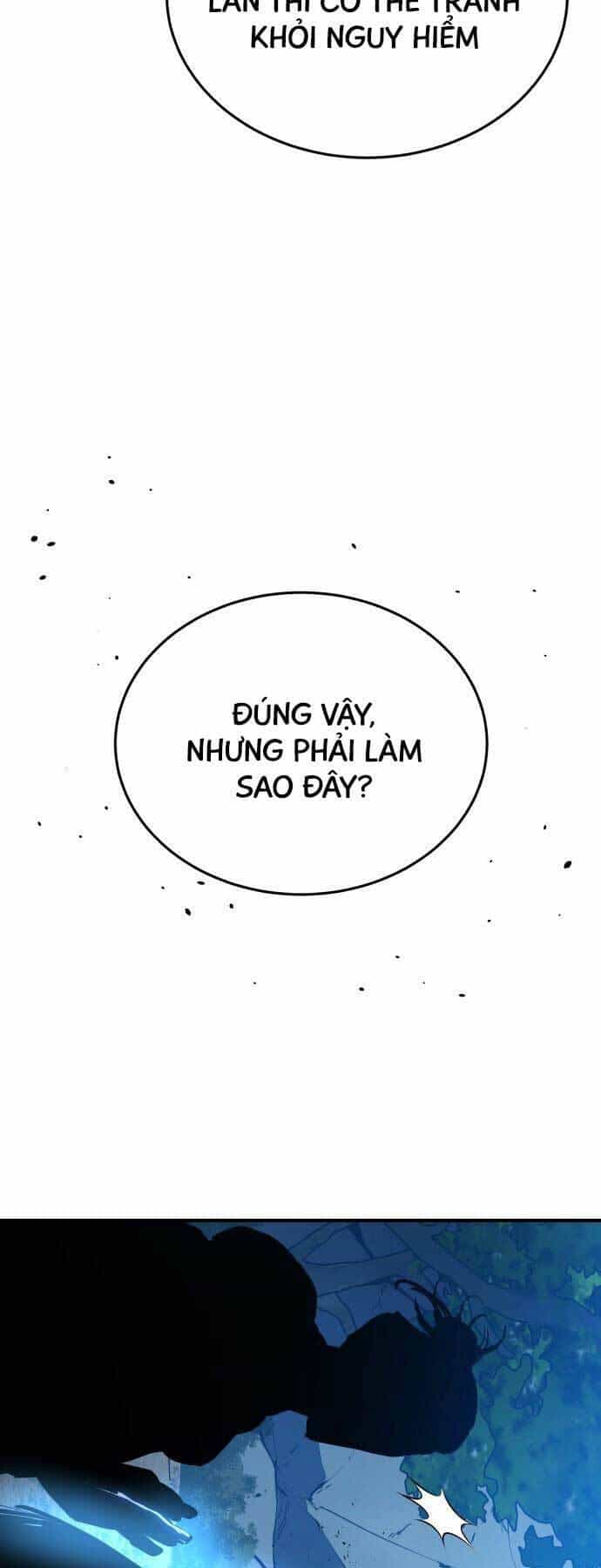 Bát Môn Chi Ngọc - Chương 5 - ảnh 16