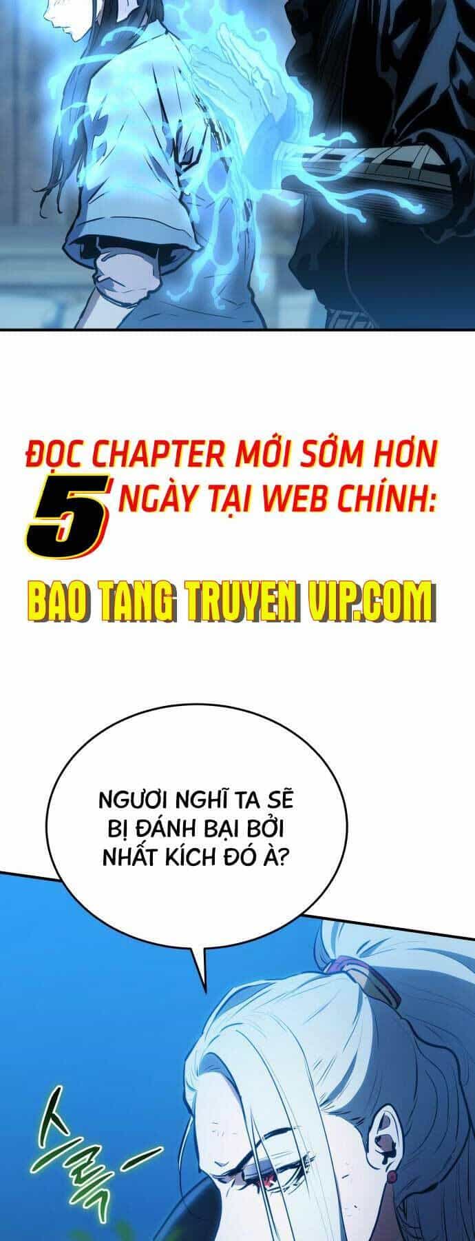 Bát Môn Chi Ngọc - Chương 5 - ảnh 21