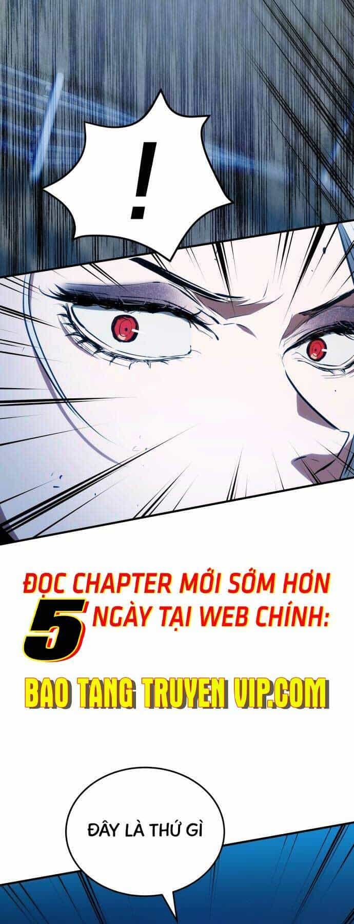 Bát Môn Chi Ngọc - Chương 5 - ảnh 27