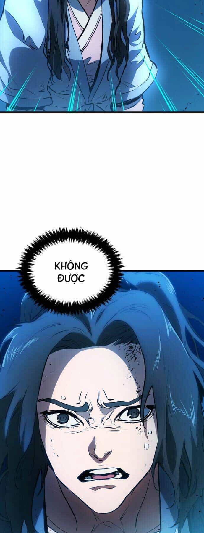 Bát Môn Chi Ngọc - Chương 5 - ảnh 41