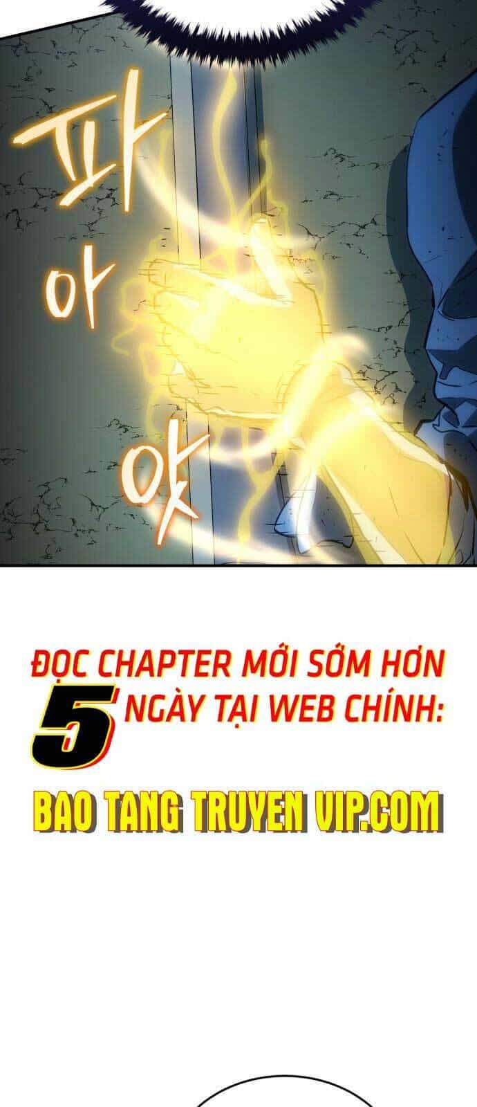 Bát Môn Chi Ngọc - Chương 5 - ảnh 43