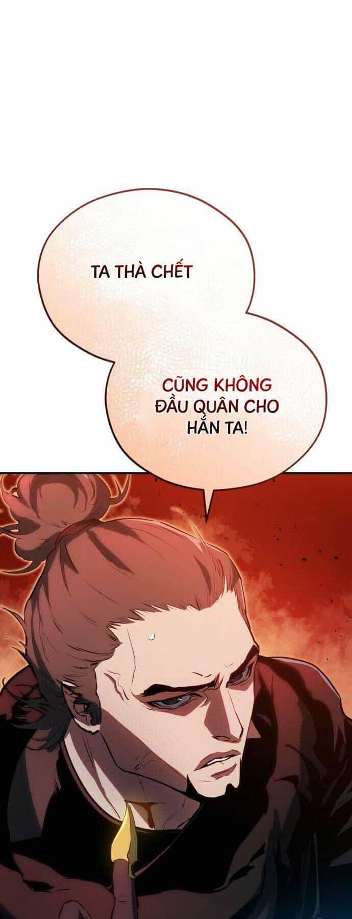 Bát Môn Chi Ngọc - Chương 5 - ảnh 46