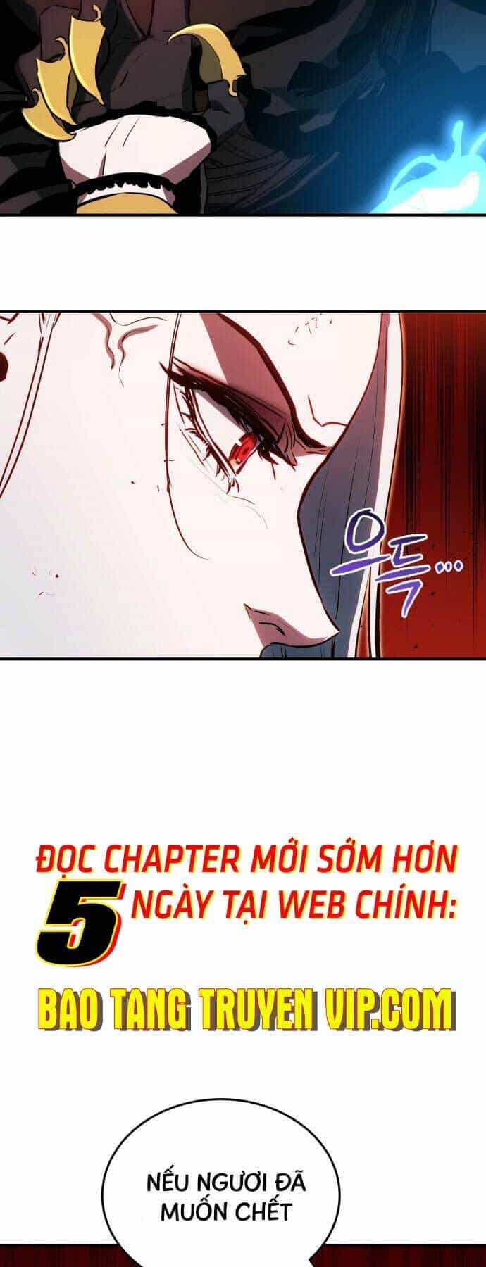 Bát Môn Chi Ngọc - Chương 5 - ảnh 47