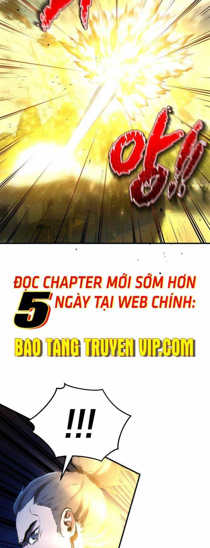 Bát Môn Chi Ngọc - Chương 5 - ảnh 53