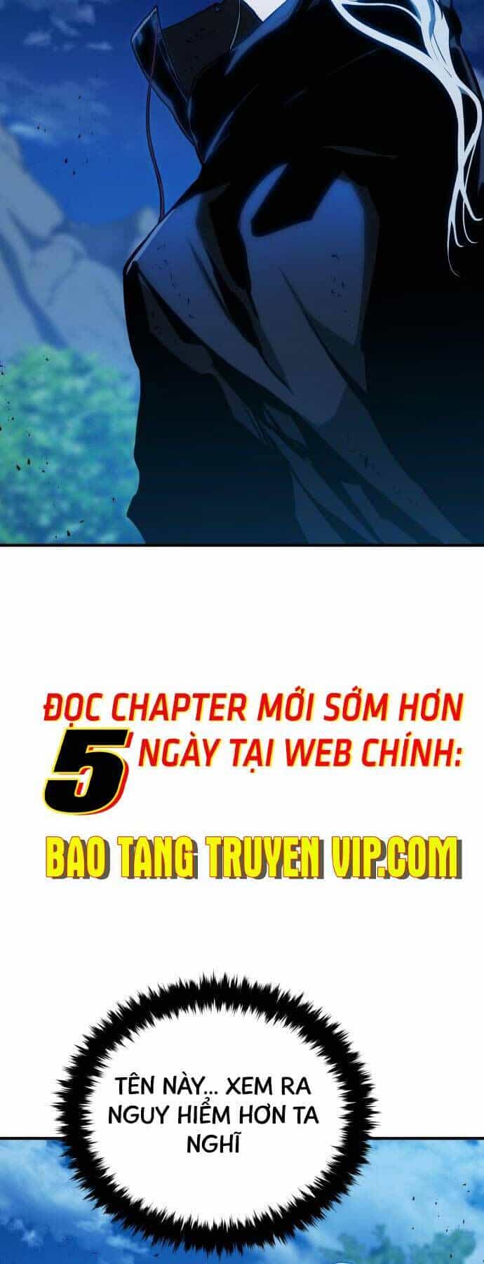 Bát Môn Chi Ngọc - Chương 5 - ảnh 60