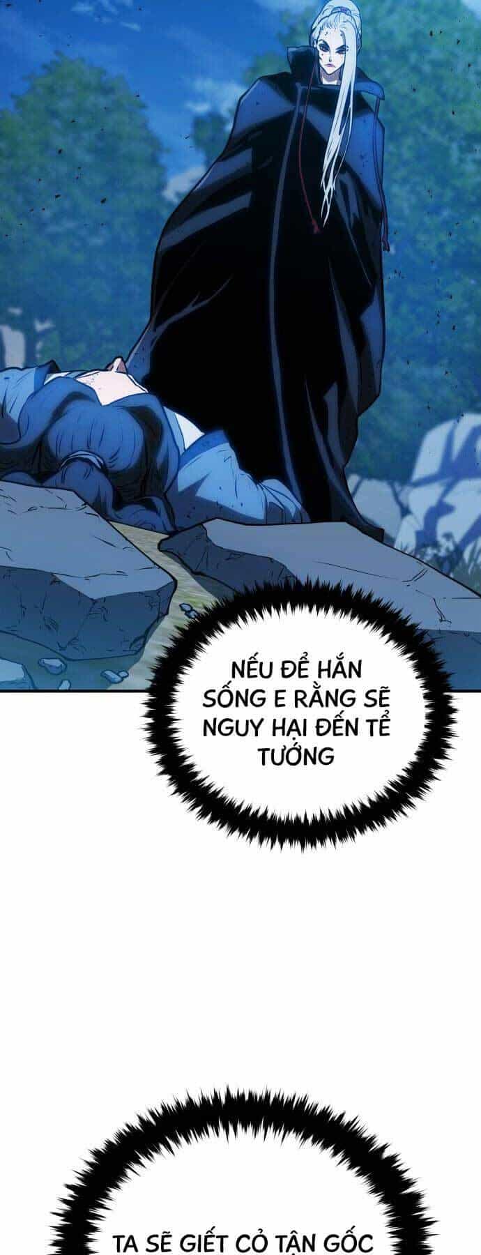 Bát Môn Chi Ngọc - Chương 5 - ảnh 61