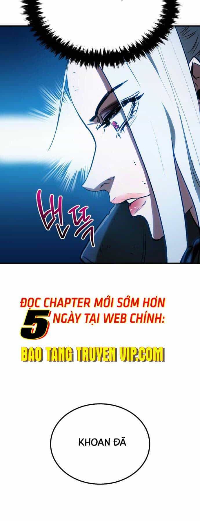 Bát Môn Chi Ngọc - Chương 5 - ảnh 62