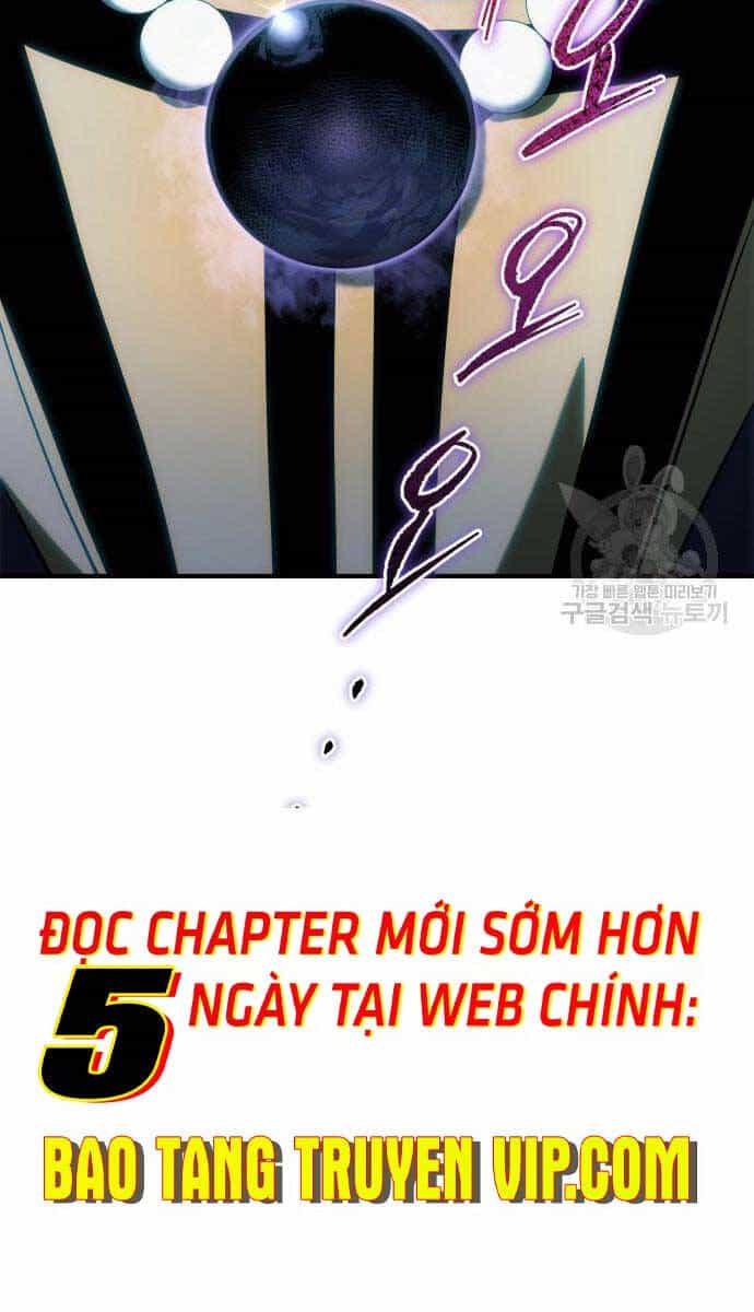 Bát Môn Chi Ngọc - Chương 7 - ảnh 11