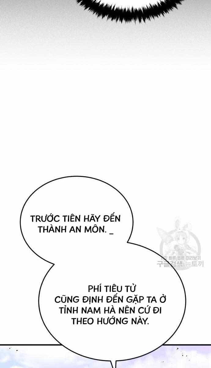 Bát Môn Chi Ngọc - Chương 7 - ảnh 22
