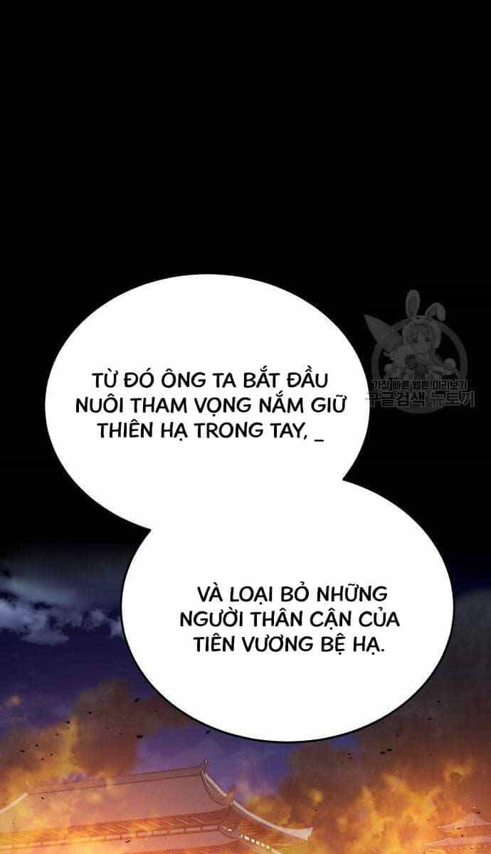 Bát Môn Chi Ngọc - Chương 7 - ảnh 35