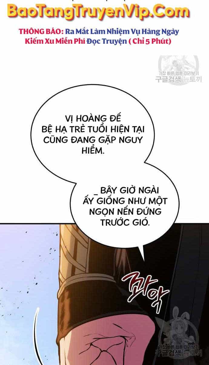 Bát Môn Chi Ngọc - Chương 7 - ảnh 39