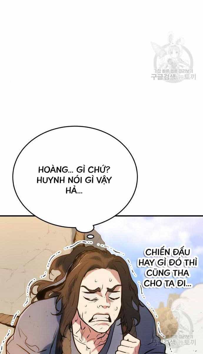 Bát Môn Chi Ngọc - Chương 7 - ảnh 42