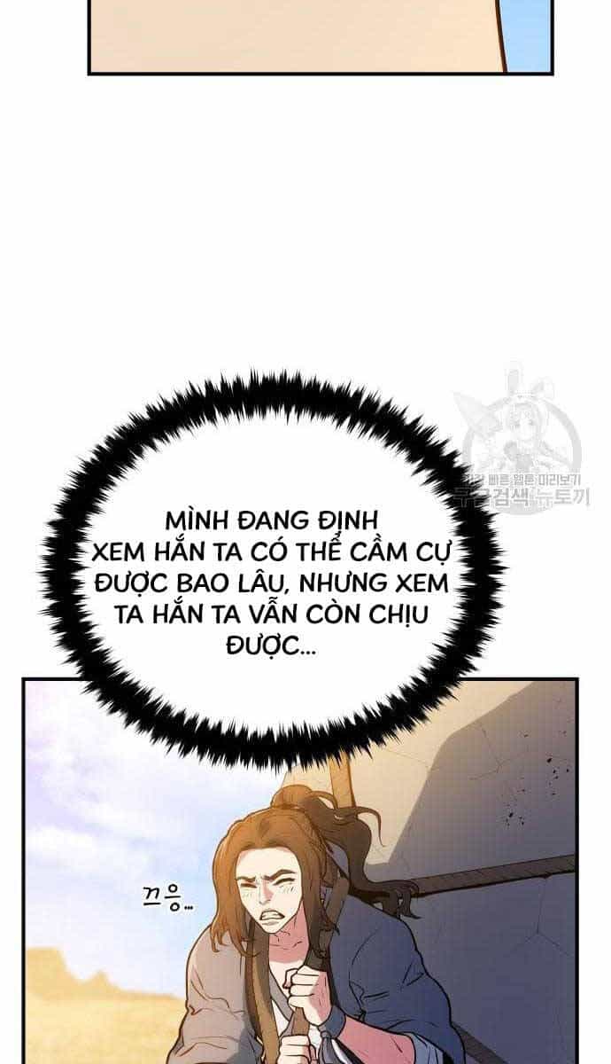 Bát Môn Chi Ngọc - Chương 7 - ảnh 47