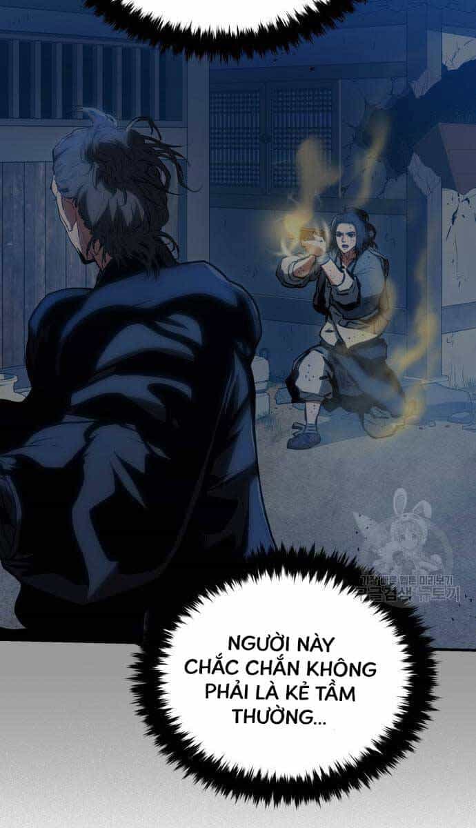 Bát Môn Chi Ngọc - Chương 7 - ảnh 49