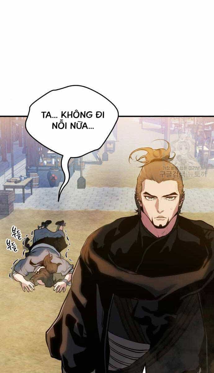 Bát Môn Chi Ngọc - Chương 7 - ảnh 53